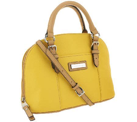 qvc uk handbags clearance sale.